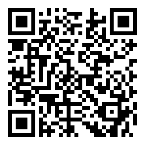  Авторизоваться через Telegram-бота 